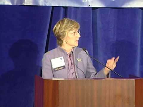 Regulation C: Key Guidelines for Financial Institutions