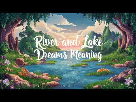 Dreams and Meaning: Unraveling Their Significance in Life