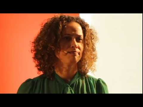 Elective Mutism: Understanding Communication Challenges in Children