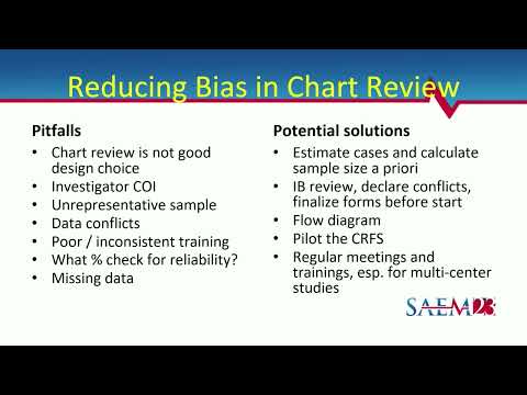 Retrospective Analysis: Evaluating Past Data for Insights