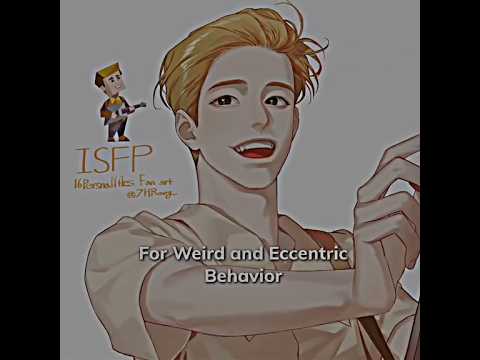 What Is the Best MBTI Type for You?