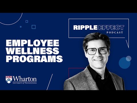 Corporate Wellness Companies: Boosting Employee Well-Being