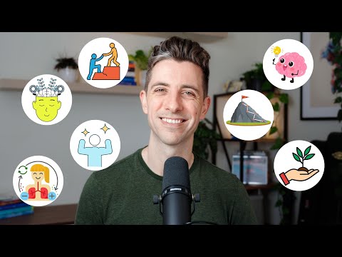 Well Being Being Well: Foundations for a Healthy Life