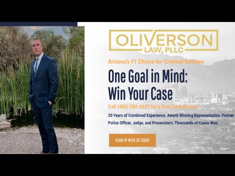 The Role of DNA Evidence in Criminal Investigations