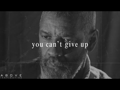 Encouraging Quotes for Hard Times to Inspire You Forward