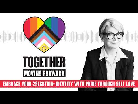 Celebrating Bear Pride: Embracing Identity and Community