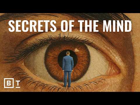 Consciousness Is an Illusion: Challenging Reality's Perception