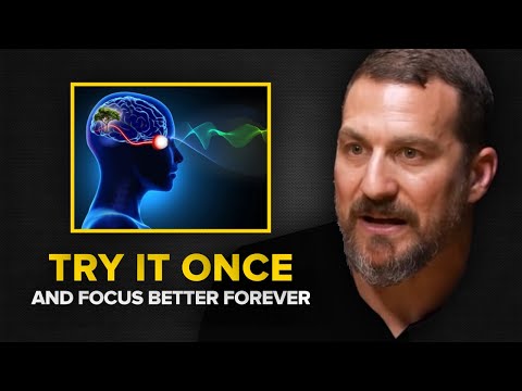 Improving Attention Span: Techniques for Lasting Focus