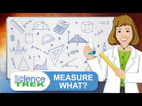 Standard Measurement: Foundations and Applications in Science