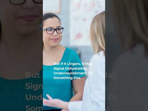 Understanding Ozempic Fatigue: Causes and Solutions