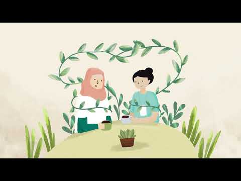 Promoting Diversity Health for Better Community Wellbeing