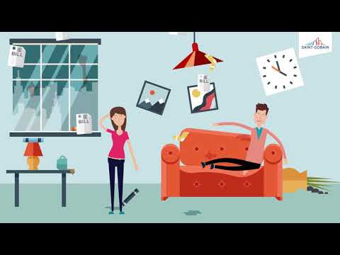 Star Wellness: Nurturing Your Cosmic Well-being