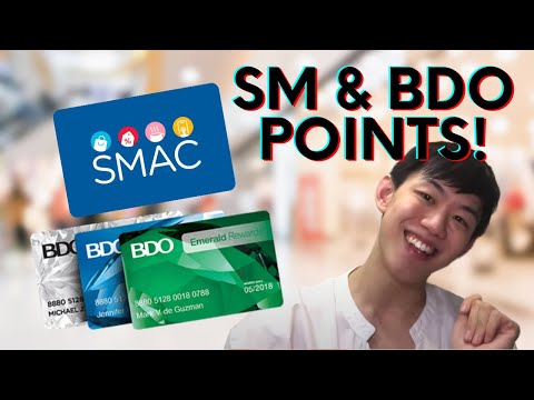 Maximize Your Benefits with BDO Rewards Program Details