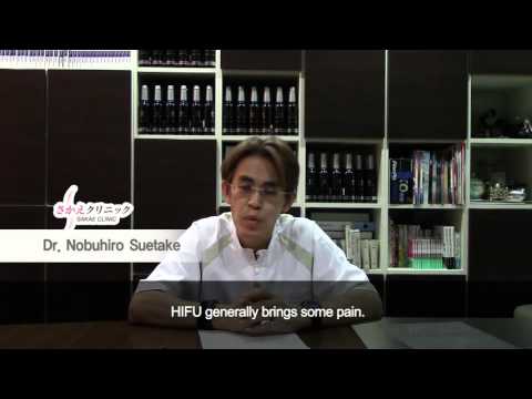 iCare Medical and Wellness Clinic: Your Path to Health and Healing