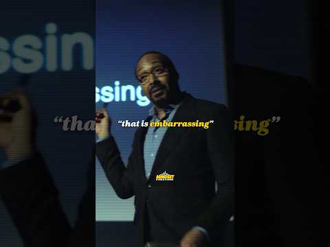 Individual Behavior: Influences and Manifestations in Daily Life