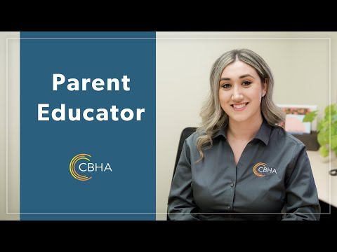 Parents as Teachers: Nurturing Learning at Home