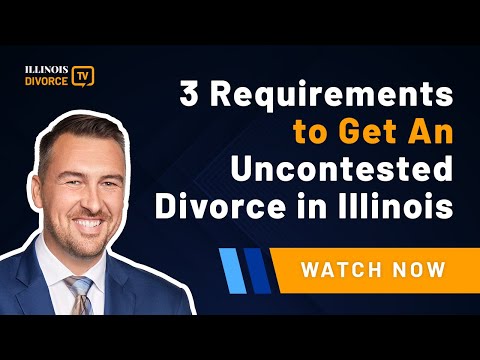 Uncontested Divorce Lawyers Near Me: Find Local Support Today