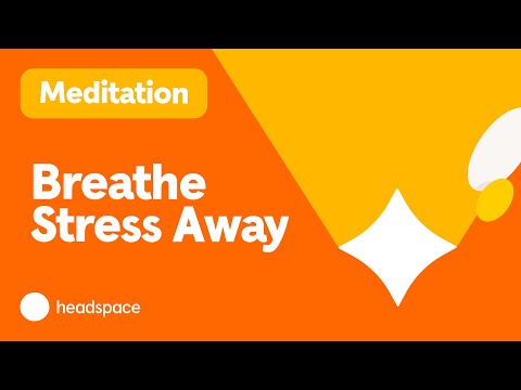 Meditation for Students: Boost Focus and Reduce Stress