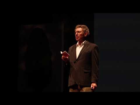 Empathy Meaning and Example: Understanding Human Connection