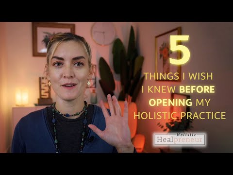 Wellness Lab: Your Space for Holistic Health and Growth