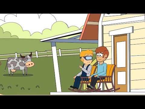 Cognitive Behavioral Therapy for Clinical Depression Recovery