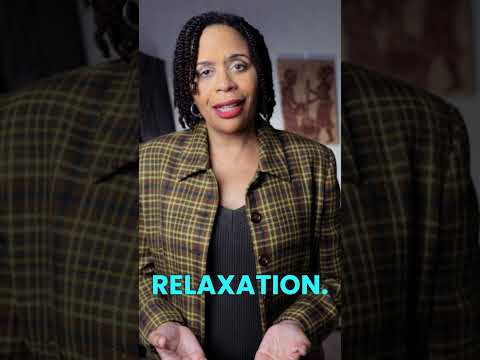 The Underlying Reasons for Your Sleepiness Explained