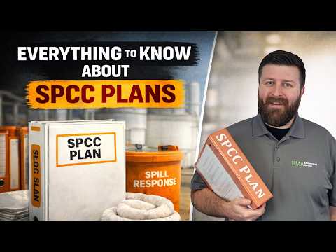 SPCC Meaning: Definition and Key Insights Explained