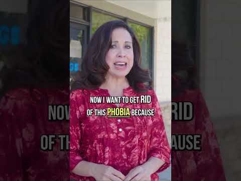 Frog Phobia: Understanding the Fear of Frogs