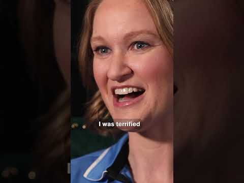 Overcoming Fear of Insects Phobia: Strategies and Insights