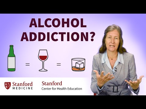 Alcoholic Behavior: Patterns, Causes, and Consequences