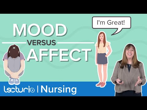 Mood Disorder Questionnaire: Assess Your Emotional Well-being