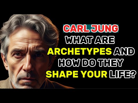 Archetypal Psychology: Unveiling Universal Human Patterns