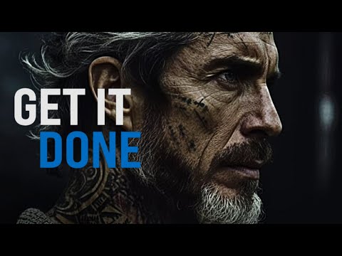 New Week Motivation: Ignite Your Drive for Success