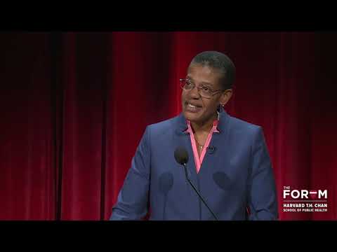 Promoting Environmental Wellness for a Healthy Future