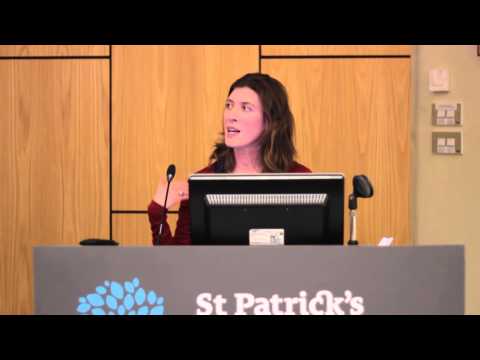 Not Eating When Depressed: Understanding the Link and Effects