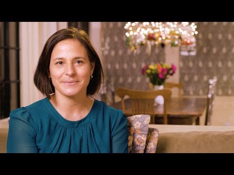 Sensitive Teeth During Pregnancy: Causes and Solutions