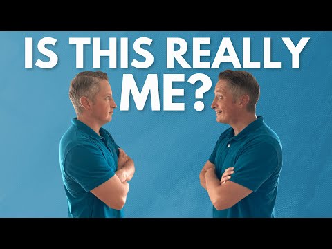 Signs of Multiple Personalities: Key Indicators to Recognize