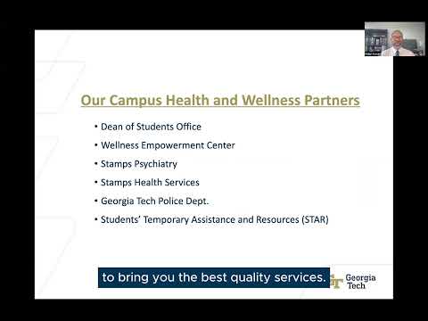 Centres for Emotional Health: Support and Resources Available