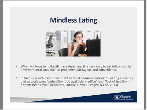 Summit Health and Wellness: Achieving Your Peak Potential