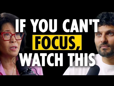 Managing Cognitive Stress for Better Mental Clarity