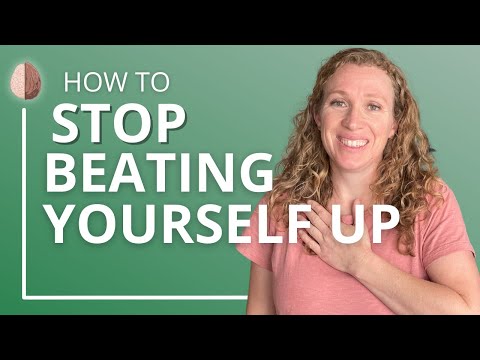 Empowering Yourself Through Self Therapy Techniques