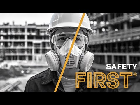 Essential Insights on Supplied Air Respirators