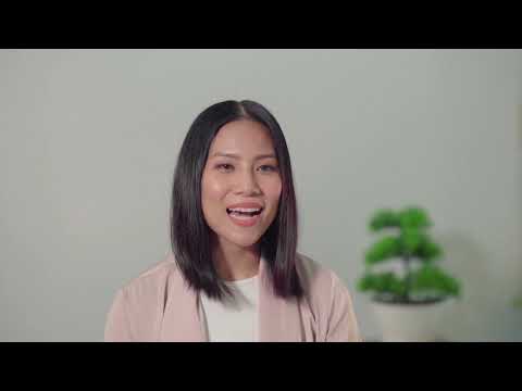 Effective Validation Examples for Everyday Situations