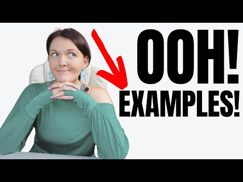 Thematic Analysis in Qualitative Research: A Practical Approach