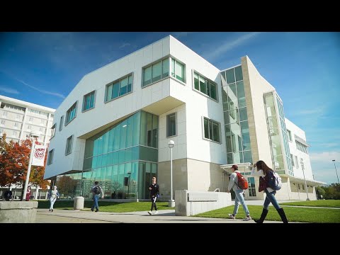 Magers Health and Wellness: Your Path to Better Living