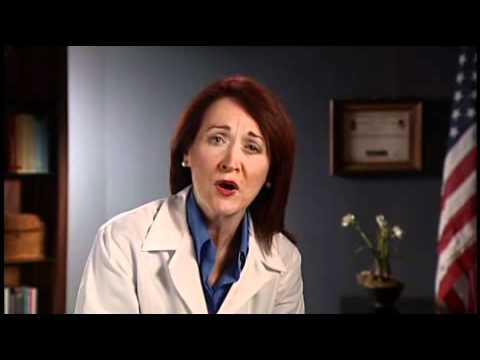 Effective Treatments for Overcoming Fear of Intimacy