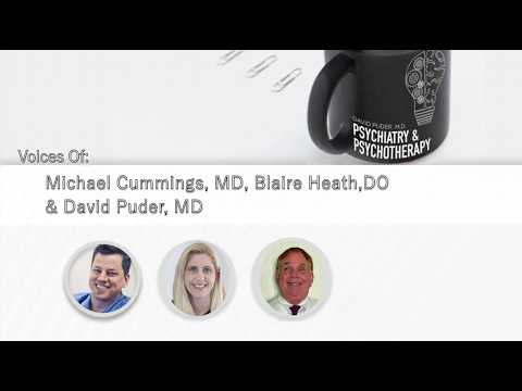 Understanding Delusional Guilt: Causes and Consequences