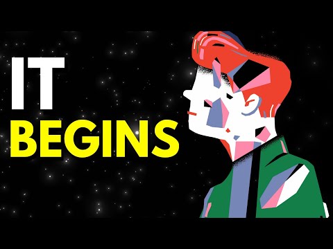 Losing Interest in Everything: Causes and Solutions