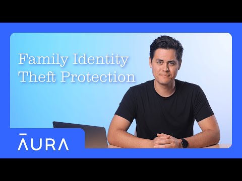 Identity Monitoring: Protecting Your Personal Information