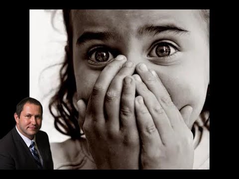 Phobia of Everyday Objects: A Closer Look at Specific Fears